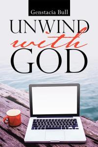 Imagen de portada: Unwind with God