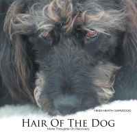 Cover image: Hair of the Dog 9781512757835