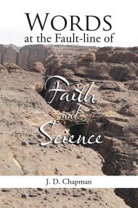Imagen de portada: Words at the Fault-Line of Faith and Science 9781512757897