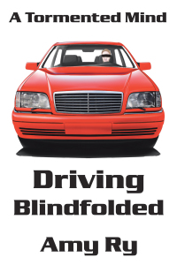 Cover image: Driving Blindfolded 9781512757958