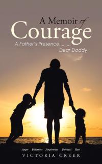 Cover image: A Memoir of Courage 9781512758238