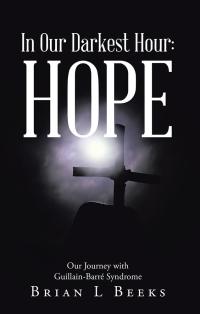 Imagen de portada: In Our Darkest Hour: Hope 9781512758337