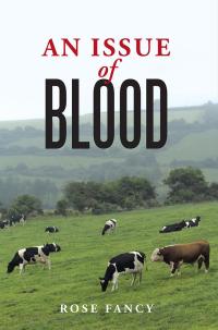 Cover image: An Issue of Blood 9781512758498