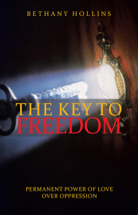 Cover image: The Key to Freedom 9781512759280