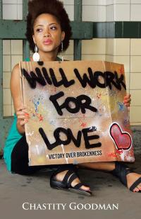 Cover image: Will Work for Love 9781512759358