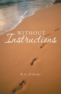 Cover image: Without Instructions