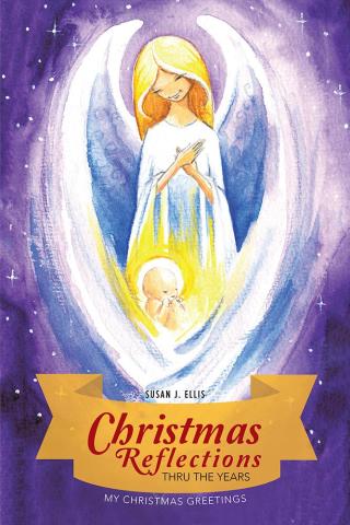 Imagen de portada: Christmas Reflections Thru the Years