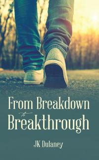 Cover image: From Breakdown to Breakthrough 9781512760132