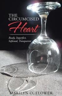 Cover image: The Circumcised Heart 9781512760828