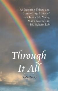 Cover image: Through It All 9781512760859