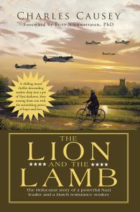 Cover image: The Lion and the Lamb 9781512761092