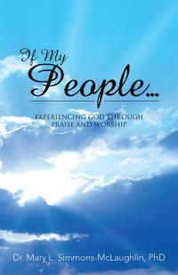 Cover image: If My People... 9781512761252