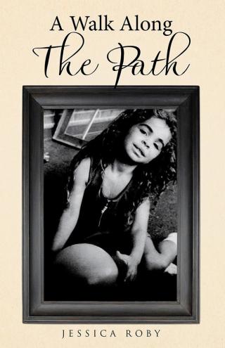 Cover image: A Walk Along the Path 9781512761399