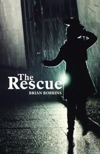 Imagen de portada: The Rescue 9781512761719