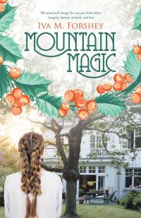 Imagen de portada: Mountain Magic 9781512761924