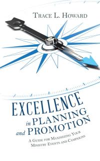 表紙画像: Excellence in Planning and Promotion 9781512761948