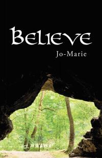 Cover image: Believe 9781512762006
