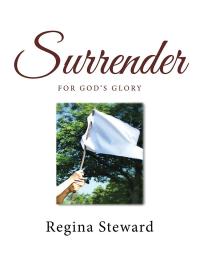 Cover image: Surrender 9781512762228