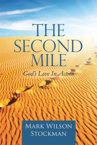 Cover image: The Second Mile 9781512762310