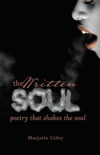 Cover image: The Written Soul 9781512762525