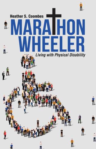 Cover image: Marathon Wheeler 9781512762570