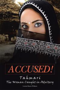 Cover image: Accused! 9781512762655