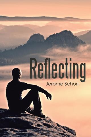 Imagen de portada: Reflecting 9781512762686