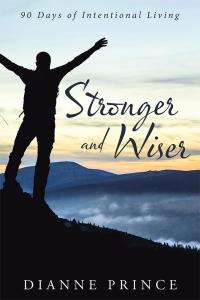 Cover image: Stronger and Wiser 9781512762808