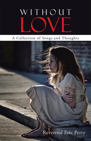 Cover image: Without Love 9781512762860