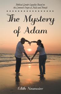 Cover image: The Mystery of Adam 9781512763072