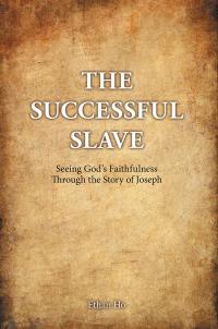 Omslagafbeelding: The Successful Slave 9781512763409