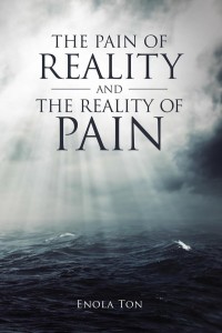 Imagen de portada: The Pain of Reality and the Reality of Pain 9781512763485