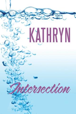 Imagen de portada: Intersection 9781512763676