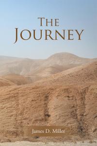 Cover image: The Journey 9781512763751