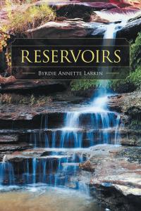 Cover image: Reservoirs 9781512763812
