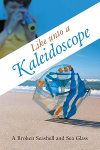 Cover image: Like Unto a Kaleidoscope 9781512763850