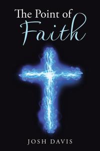 Omslagafbeelding: The Point of Faith 9781512764123