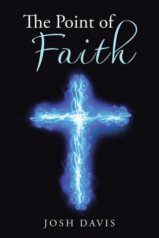 Cover image: The Point of Faith 9781512764123
