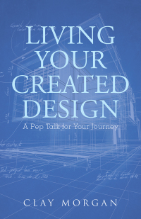 Cover image: Living Your Created Design 9781512764147