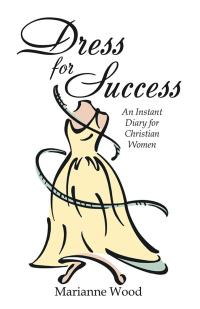 Cover image: Dress for Success 9781512764307