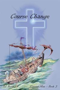 Cover image: Course Change 9781512764468