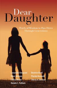 Imagen de portada: Dear Daughter 9781512765021