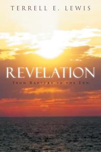 Cover image: Revelation 9781512765045