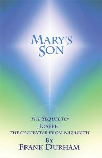 Cover image: Mary’S Son 9781512765403