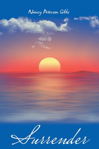 Cover image: Surrender 9781512765557