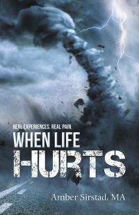 Cover image: When Life Hurts 9781512765632