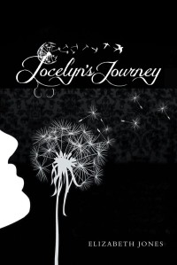 Cover image: Jocelyn’S Journey 9781512765700