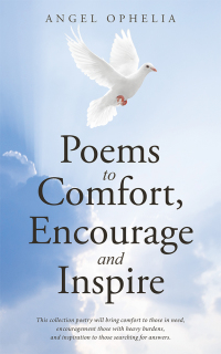 Cover image: Poems to Comfort, Encourage and Inspire 9781512766103