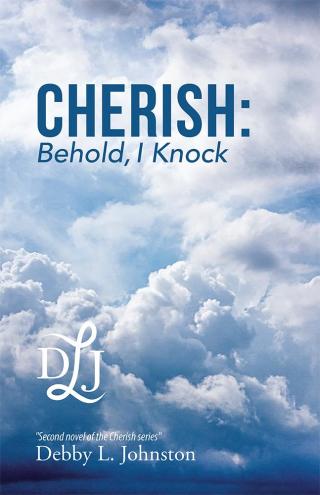 Cover image: Cherish: Behold, I Knock 9781512766158