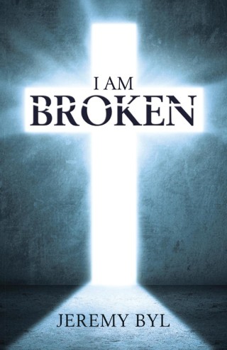 Cover image: I Am Broken 9781512766462